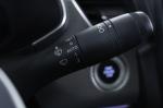 renault-arkana-2023-hibrido-1332cc