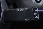 renault-arkana-2023-hibrido-1332cc