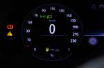 renault-arkana-2023-hibrido-1332cc