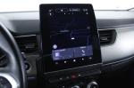 renault-arkana-2023-hibrido-1332cc