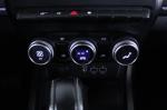 renault-arkana-2023-hibrido-1332cc