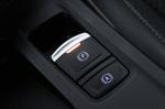renault-arkana-2023-hibrido-1332cc