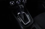 renault-arkana-2023-hibrido-1332cc