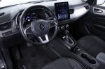 renault-arkana-2023-hibrido-1332cc