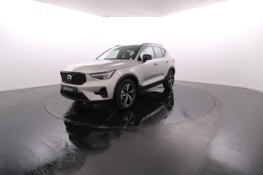 volvo-xc40-2025-hibrido-1969cc