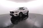 volvo-xc40-2025-hibrido-1969cc