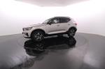 volvo-xc40-2025-hibrido-1969cc