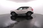 volvo-xc40-2025-hibrido-1969cc