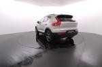 volvo-xc40-2025-hibrido-1969cc