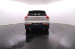 volvo-xc40-2025-hibrido-1969cc