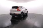 volvo-xc40-2025-hibrido-1969cc