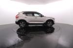 volvo-xc40-2025-hibrido-1969cc