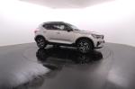volvo-xc40-2025-hibrido-1969cc