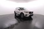 volvo-xc40-2025-hibrido-1969cc