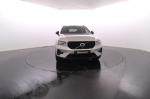volvo-xc40-2025-hibrido-1969cc