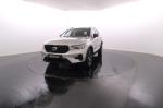 volvo-xc40-2025-hibrido-1969cc