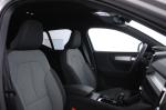 volvo-xc40-2025-hibrido-1969cc