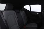volvo-xc40-2025-hibrido-1969cc