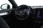 volvo-xc40-2025-hibrido-1969cc