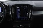 volvo-xc40-2025-hibrido-1969cc