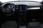 volvo-xc40-2025-hibrido-1969cc