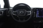 volvo-xc40-2025-hibrido-1969cc