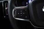 volvo-xc40-2025-hibrido-1969cc