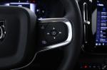 volvo-xc40-2025-hibrido-1969cc