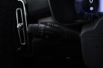 volvo-xc40-2025-hibrido-1969cc