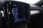 volvo-xc40-2025-hibrido-1969cc