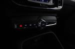 volvo-xc40-2025-hibrido-1969cc