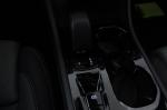 volvo-xc40-2025-hibrido-1969cc