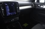 volvo-xc40-2025-hibrido-1969cc