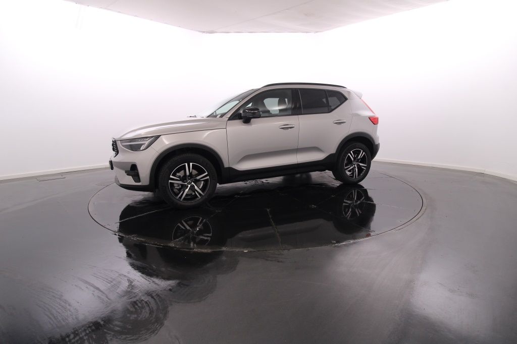 volvo-xc40-2025-hibrido-1969cc