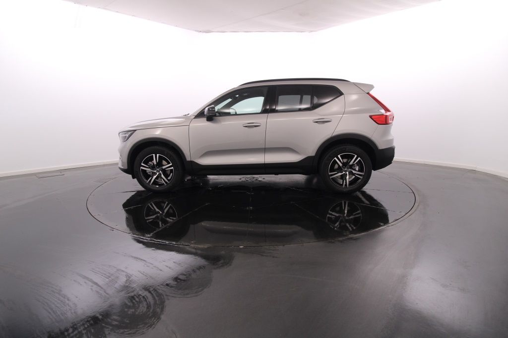 volvo-xc40-2025-hibrido-1969cc