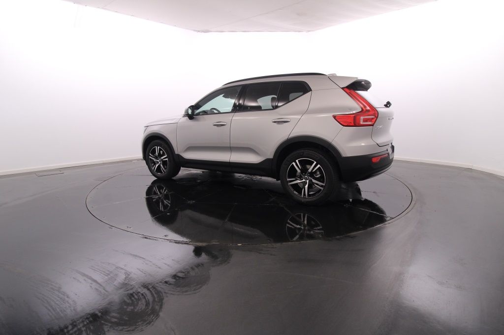 volvo-xc40-2025-hibrido-1969cc