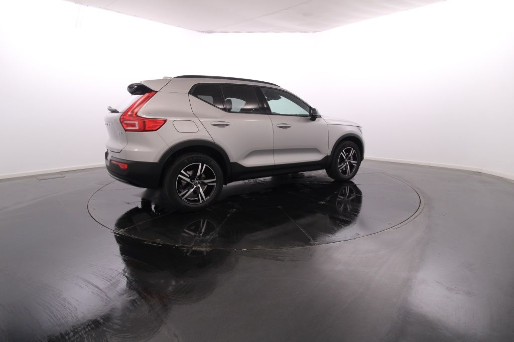 volvo-xc40-2025-hibrido-1969cc