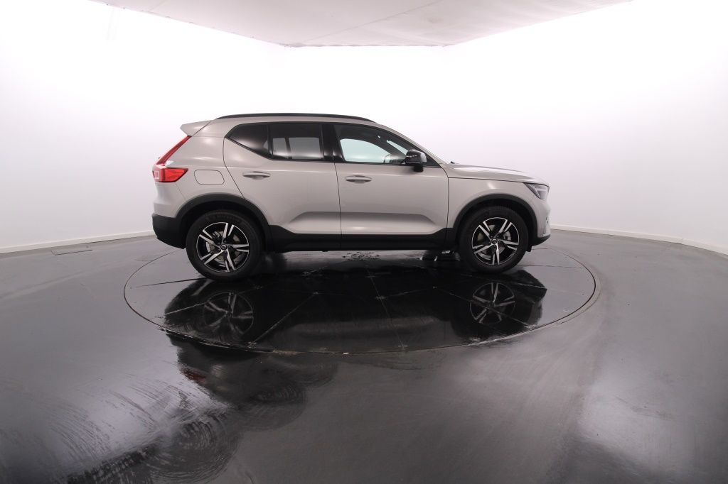 volvo-xc40-2025-hibrido-1969cc