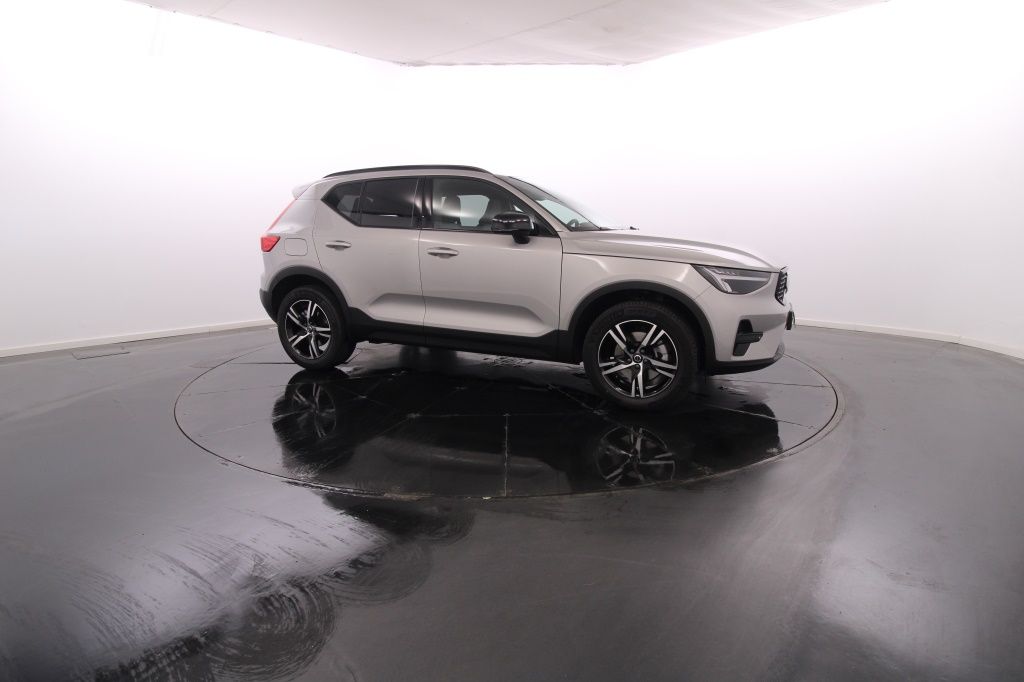 volvo-xc40-2025-hibrido-1969cc