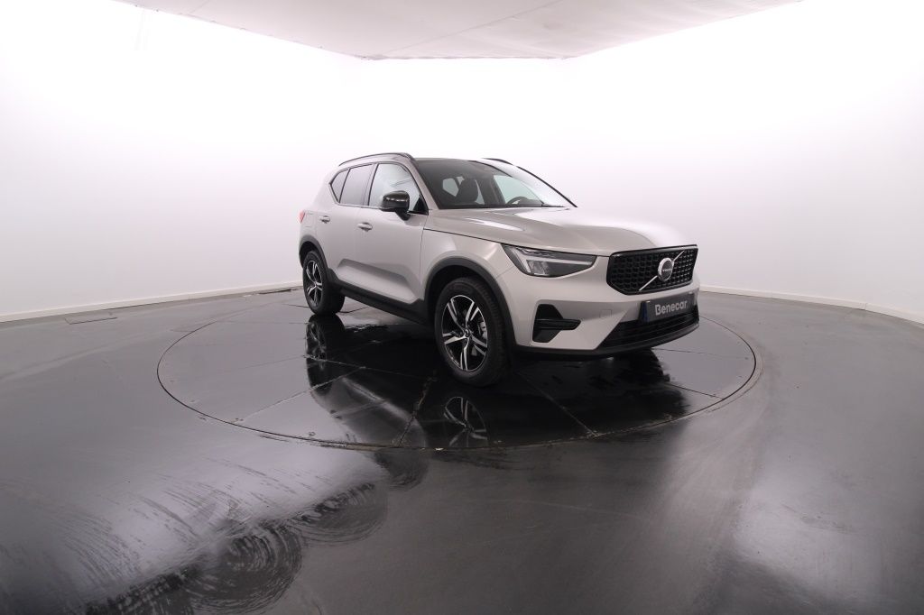 volvo-xc40-2025-hibrido-1969cc