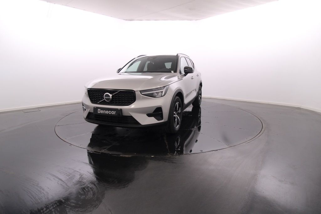 volvo-xc40-2025-hibrido-1969cc