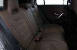 mercedes-benz-classe-a-2024-diesel-1950cc