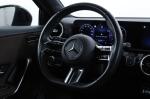 mercedes-benz-classe-a-2024-diesel-1950cc