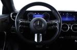 mercedes-benz-classe-a-2024-diesel-1950cc