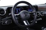 mercedes-benz-classe-a-2024-diesel-1950cc