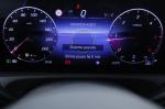 mercedes-benz-classe-a-2024-diesel-1950cc