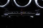 mercedes-benz-classe-a-2024-diesel-1950cc