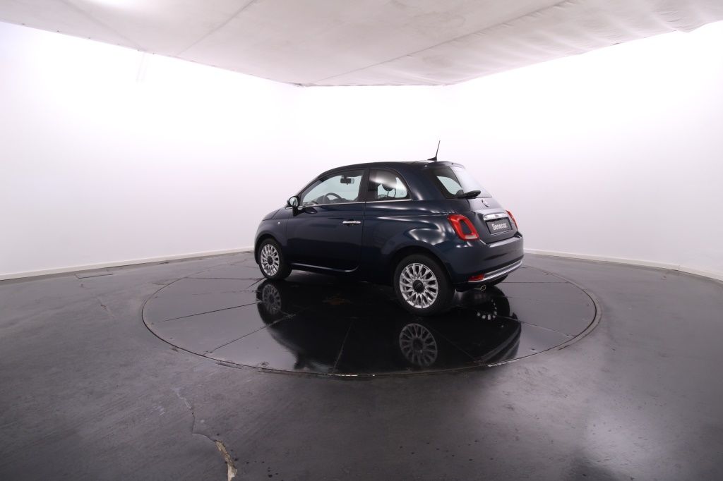 fiat-500-2024-hibrido-999cc