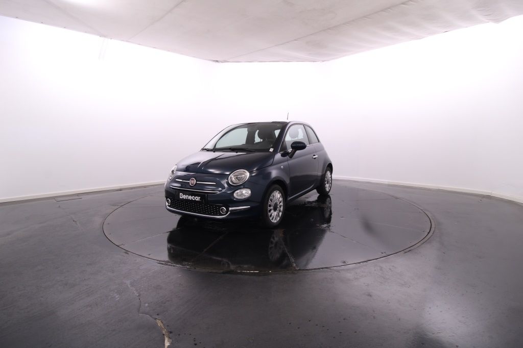 fiat-500-2024-hibrido-999cc
