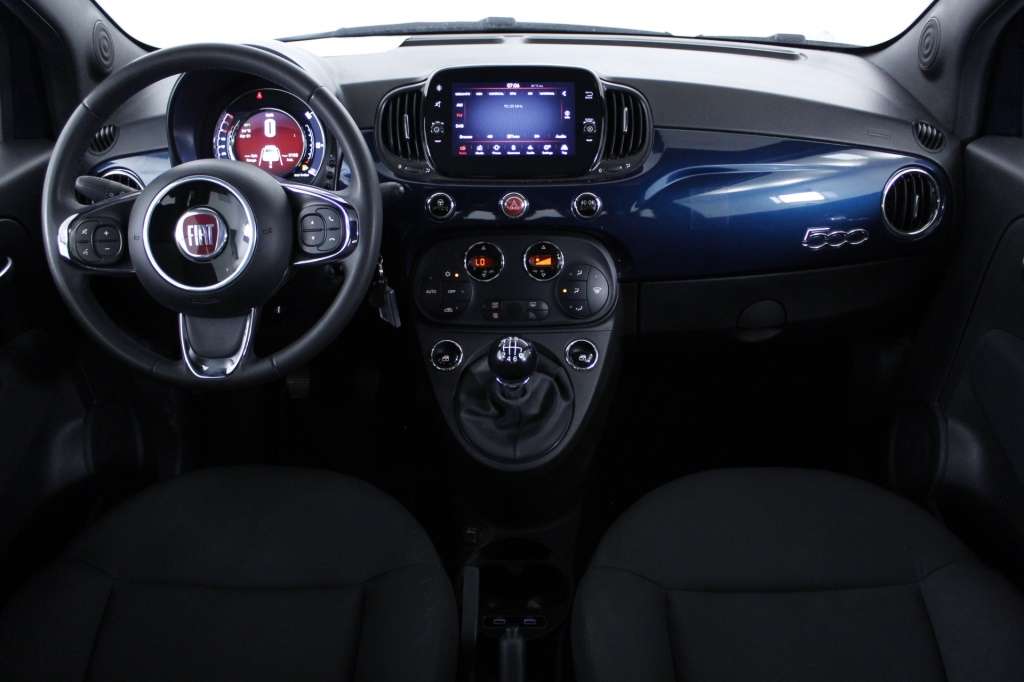 fiat-500-2024-hibrido-999cc